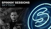 Spinnin Records & Skytech - Spinnin Sessions 447 - 02 December 2021