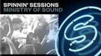Spinnin Records - Spinnin' Sessions 457 (Ministry Of Sound) - 10 February 2022