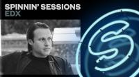 Spinnin Records & EDX - Spinnin Sessions 458 - 17 February 2022