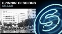 Spinnin Records - Spinnin Sessions 461 (Miami) - 10 March 2022