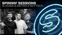 Spinnin Records - Spinnin Sessions 462 (Artist Spotlight:DJ KUBA & NEITAN X Skytech) - 17 March 2022