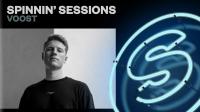 Spinnin Records - Spinnin Sessions 463 (Artist Spotlight:Voost) - 24 March 2022