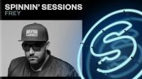 Spinnin Records - Spinnin Sessions 465 (Artist Spotlight: FREY) - 07 April 2022