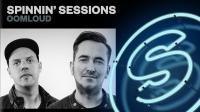 Spinnin Records & Oomloud - Spinnin Sessions Radio 467 - 21 April 2022