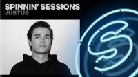 Spinnin Records - Spinnin Sessions 479 (with Justus) - 14 July 2022