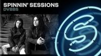 Spinnin Records & DVBBS - Spinnin Sessions 481 - 28 July 2022