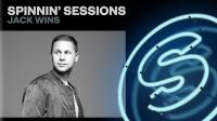 Spinnin Records & Jack Wins - Spinnin Sessions 484 - 18 August 2022
