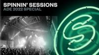 Spinnin Records - Spinnin Sessions 493 (ADE 2022 Special) - 20 October 2022
