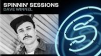 Spinnin Records - Spinnin Sessions 496 - 10 November 2022