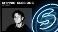 Spinnin Records - Spinnin Sessions 556 (Artist Spotlight: NOYSE) - 04 January 2024
