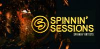 Spinnin Records - Spinnin Sessions 552 - 07 December 2023