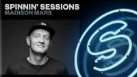 Spinnin Records & Madison Mars - Spinnin Sessions 486 - 01 September 2022