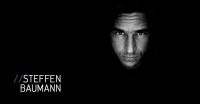 Steffen Baumann - Sixty Sessions - 04 July 2017