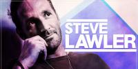 Steve Lawler - Phil Weeks - NightLIFE Radio 003 - 06 June 2016
