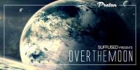 Suffused - Over The Moon - 15 December 2015