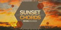 Kevin Holdeen - Sunset Chords 166 - 13 October 2021