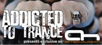 Talla 2xlc - Addicted to trance august on AH.FM - 06 August 2021