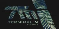 Felix Krocher - Terminal M DJ Set  - 30 November 2016