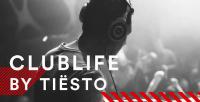 Tiësto & Ekali - Club Life 577 - 20 April 2018