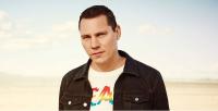 Tiësto - Diplos New Years House Party - 31 December 2021