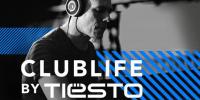 Tiësto - Club Life 494 (With Dj Albin Myers) - 17 September 2016