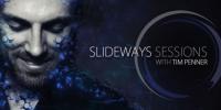 Tim Penner - Slideways Sessions 261 LIVE from Eclipse Festival - 16 August 2022