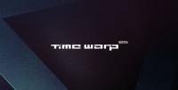 Maceo Plex - Live @ Time Warp 2019 (Mannheim) - 06 April 2019