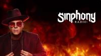 Timmy Trumpet - SINPHONY Radio 164 - 12 April 2024