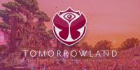 Gareth Emery - Live @ Tomorrowland 2017 (Belgium), Week 1 - 21 July 2017