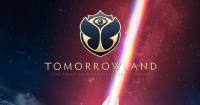 Netsky - Live @ Tomorrowland (Belgium) Week 1 - 16 July 2022