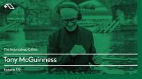 Tony McGuinness - The Anjunadeep Edition 319 - 10 September 2020