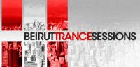 Trance Family Lebanon - Beirut Trance Sessions 179  Mixed by Elie Rajha (W!SS Guest Mix) - 05 July 2016