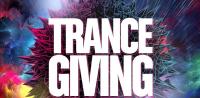 ATB - Trancegiving - 25 November 2021
