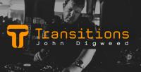 John Digweed & Works of Intent - Transitions Episode 1024 - 15 April 2024