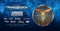 Armin van Buuren - Live @ The Spirit of the Warrior, Transmission Sydney - 11 February 2023