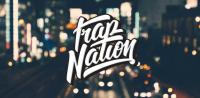 TRAP NATION - Trap Nation Radio 067 - 27 March 2019