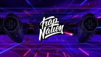 TRAP NATION - Trap Nation Radio Episode 114 - 28 February 2020