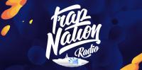 TRAP NATION - Trap Nation Radio 168 (Wolves) - 14 May 2021