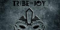 Mooreish - Tribe Of Joy - 22 February 2019