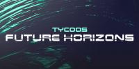 Tycoos - Future Horizons 374 - 20 January 2023