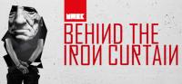 Umek - Behind The Iron Curtain 238 - 30 January 2016