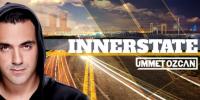 Ummet Ozcan - Innerstate 166 - 15 December 2017