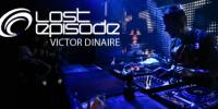 Victor Dinaire - Flashback Future 023 - 29 March 2021