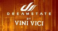 Vini Vici - Dreamstate Radio 025 - 12 August 2020
