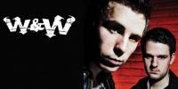 W&W - Rave Culture Radio 045 - 24 January 2020