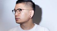 YULTRON - Diplo & Friends - 23 June 2018