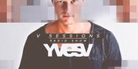 Yves V - V Sessions 443 - 29 January 2024