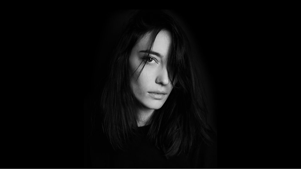 Amelie Lens - EXHALE 058 - 18 May 2023