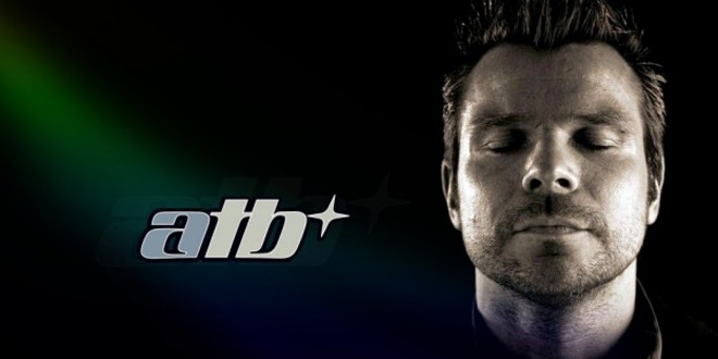 ATB - Synthesis Episode 000 - 21 January 2016