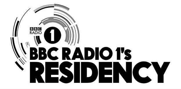 Ben UFO - BBC Radio 1s Residency  - 13 May 2022